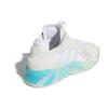 adidas Уличный баскетбол Белые Мульти Кроссовки EF1908