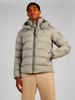 Зимняя куртка G-Star Whistler Jacket (D20100) G- Whistler Pdd Hdd Jkt (D20100-D199) elephant hide