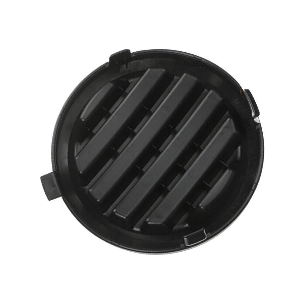 Передняя правая противотуманная фара, крышка отверстия для Subaru Forester 2009-2013 57731SC020