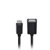 Джойстик Mayflash F300 Совместим с XBOX XBOX и Neogeo mini Японский PS4, PS3, ONE, 360, PC, Android, Switch, [Официальный продукт]
