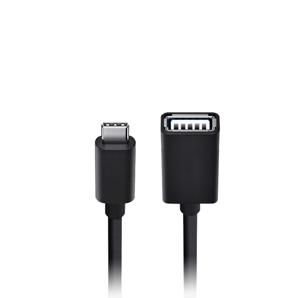 Джойстик Mayflash F300 Совместим с XBOX XBOX и Neogeo mini Японский PS4, PS3, ONE, 360, PC, Android, Switch, [Официальный продукт]