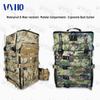 WYHQ FPV Drone Carrying Backpack