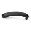 Inner door handle for Land Rover LR076163 left side