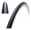 Дорожная шина Tufo Calibra Plus 700C x 23