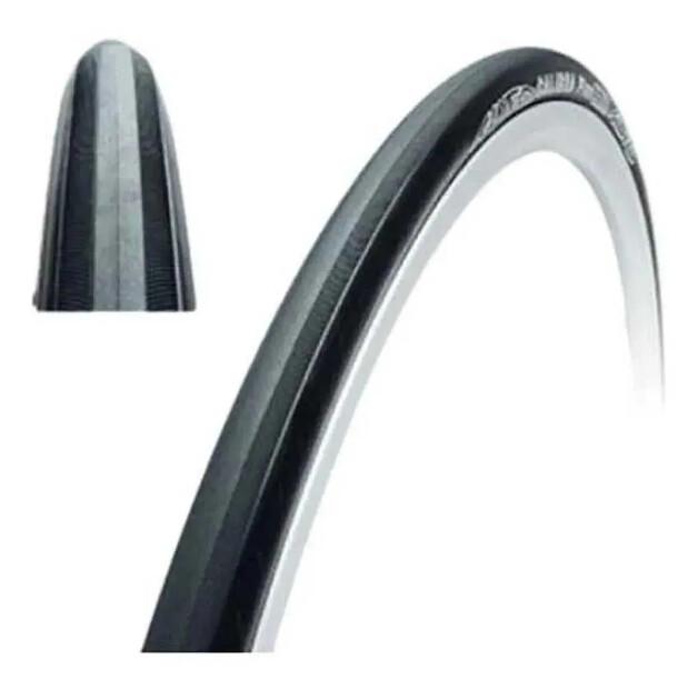 Дорожная шина Tufo Calibra Plus 700C x 23