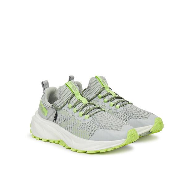 Трекинговые ботинки Jack Wolfskin Prelight Swift Vent Low