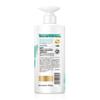 Pantene PRO-V Lotion Repair Shampoo