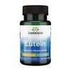 Lutein 20 Mg, 120 Softgels