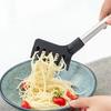 Посуда – Щипцы кулинарные