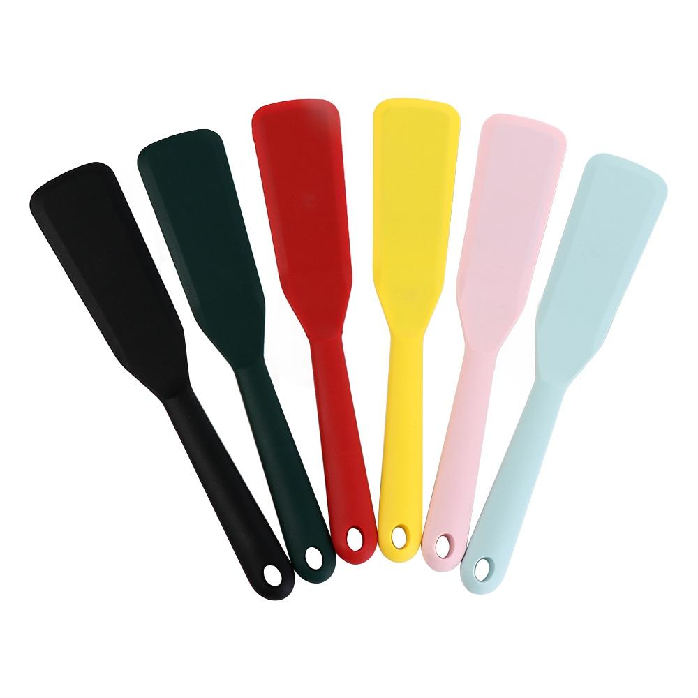 Kitchen Accessories Cooking Tools Kitchen Turner Spatula Omelette Spatula Pan Shovel Steak Shovel