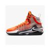 Basketball Shoes High Top G.t. Jump Cz9907 800 P2307