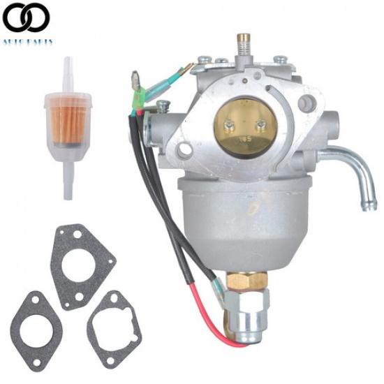 New Carburetor For Kohler CV18S CV20S CV22S CV725 Command Engine Carb US SELLER