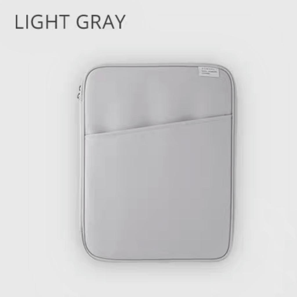 Чехол для ноутбука для Macbook Pro 14 A2442 Air13.3 13.6 Чехол-сумка для планшета для Ipad Pro10.5 10.2 11air9.7 10.9 Дюймов