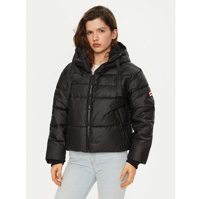 Куртка зимняя Hunter Edine