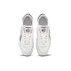 Club C Reebok Revenge 'Белый Векторный Синий' H04168