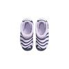 Nike Dynamo Go Mid-Top Kids Casual Shoes Frost Purple Kids Casual Shoes DQ6009-500