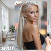 Винтажная металлическая жестяная табличка 8x12 дюймов Ретро настенное искусство Декор для дома Бара Кафе