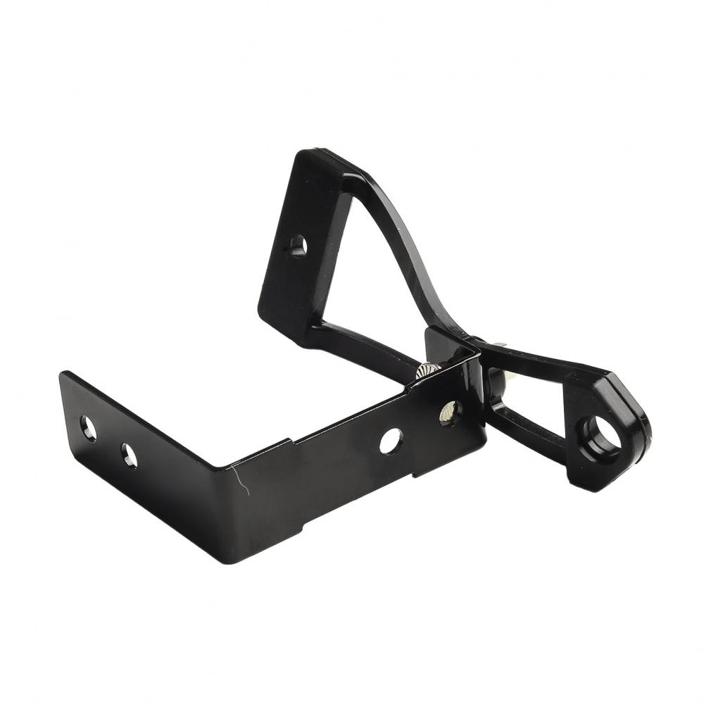 Автомобильные аксессуары Автомобильный обогреватель для обычных масляных насосов