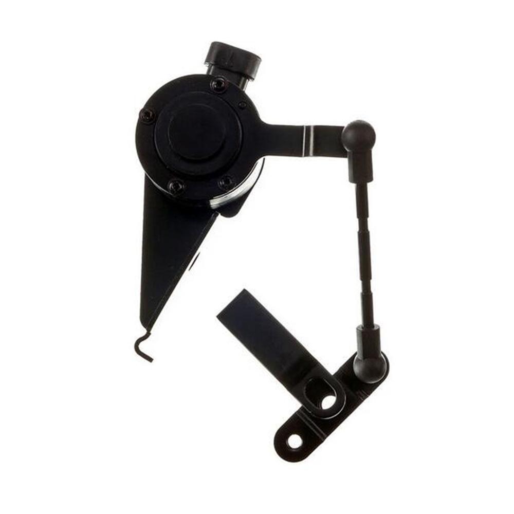 Датчик высоты подвески автомобиля Левый задний Для Cadillac Chevrolet GMC 15128648