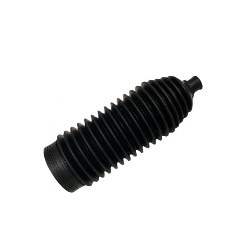 Steering Gear Boot For Land Rover Freelander 2 L359 204PT 224DT B6324S 2.0T 2.2T 3.2L LR002682