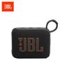 JBL GO4 Portable Bluetooth Speaker