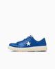 33702760 Converse One Star PS Синий (Мужской)
