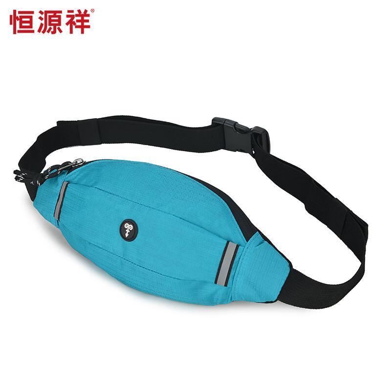 Hengyuanxiang HYX0486 Sport Waist Bag