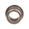 Cedrus Axle Bushing Right Sweeper Cedzmo5Pro-E 480993