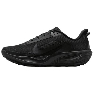 Мужские кроссовки Acg Pegasus Trail Черно-антрацитовые HV8116-002