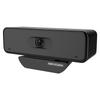 HIKVISION USB HD веб-камера