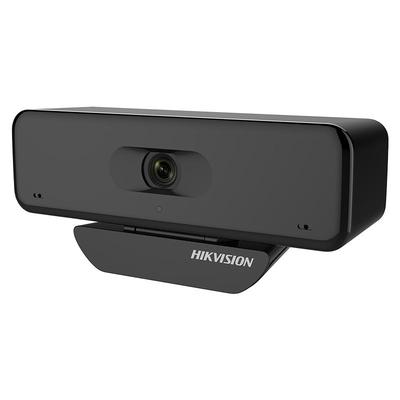 HIKVISION USB HD веб-камера
