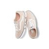 Vans Кеды Pink Strawberry Printing Pink Женские VN0A3IUN57W