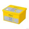 Ежедневная тонизирующая тканевая маска Vita C Plus, 30 шт. (+Бесплатный подарок)