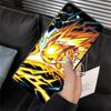 Милый чехол-футляр для телефона Pokemon Pikachu для Samsung Galaxy A05 A15 A70 A04 A06 A13 A20 A50 A17 A16 A40 A12