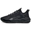 Tide Worship 2.0 Deconstructed Low-Top Lifestyle Casual Shoes Men Casual Shoes Black 112138840-8