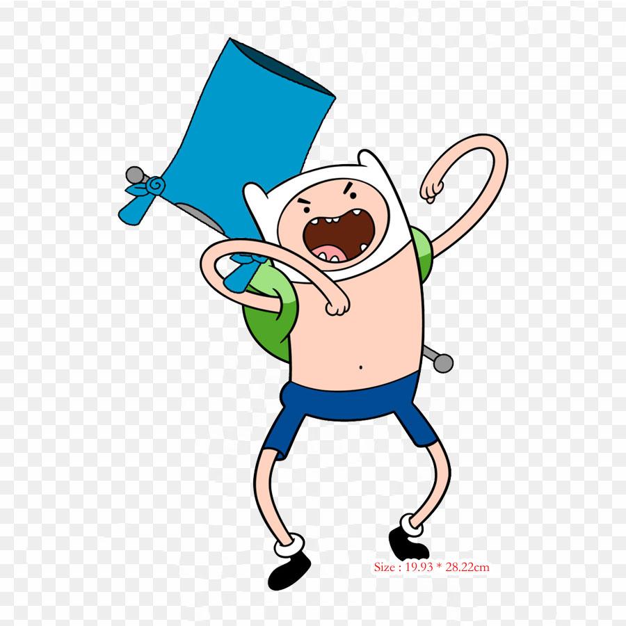 Fashion Accessory Het Jampuddingspook Milk Caps Iron On Heat Transfer Printing Vinyl Patches Sticker for Clothes DIY Appliques Washable Patches