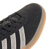 Adidas Женская обувь Originals GAZELLE INDOOR W Повседневная