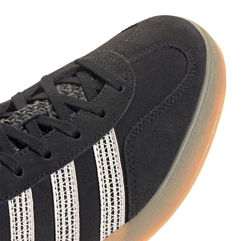 Adidas Женская обувь Originals GAZELLE INDOOR W Повседневная