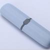 Travel Household Bathroom Accessories Toothpaste Holder Storage Cup Toothbrush Box