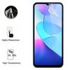 Protection écran pour Oukitel C32 [Pack 2] Film Plastique Protecteur Résistant Ultra Mince Phonillico