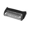 Бритвенная головка Пленка для Braun 10B Serie 190 180 170 1735