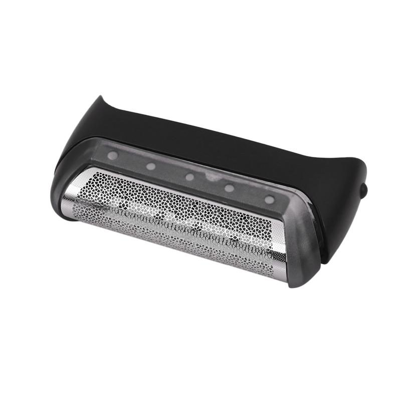 Бритвенная головка Пленка для Braun 10B Serie 190 180 170 1735