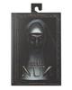 NECA Conjuring Universe Ultimate Valak Action Figure - - (Nun) 7-inch