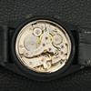 ВИНТАЖНЫЕ МУЖСКИЕ ШВЕЙЦАРСКИЕ ЧАСЫ С БУДИЛЬНИКОМ НА РУЧНОМ ЗАВОДЕ ЛЕГЕНДА a707526-1 (ОТРЕСТАВРИРОВАННЫЕ)