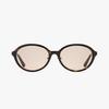 Fila Sunglasses Model Without Specific Details