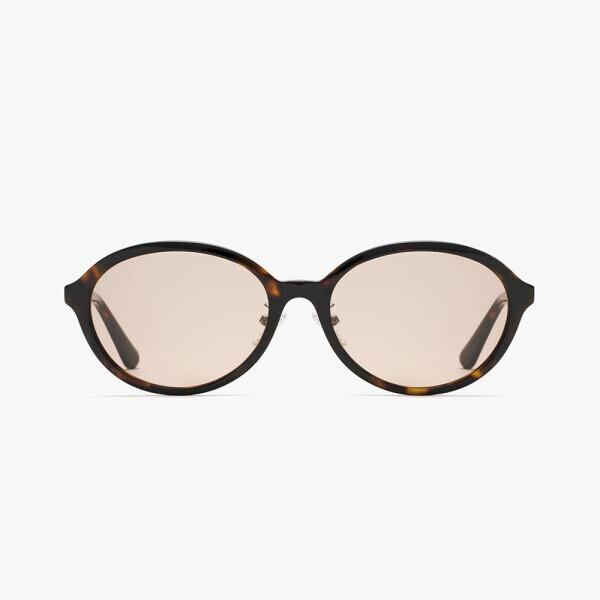 Fila Sunglasses Model Without Specific Details