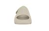 adidas Yeezy Slide Pure Первый выпуск для младенцев GZ5556