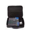 ANALOG CASES Кейс для Mackie Pro Fx10v3