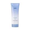 Hyaluronic Cream 100ml