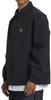 Демисезонная куртка DC Shoes Premier Jacket (ADYJK03196-KVJ0)
